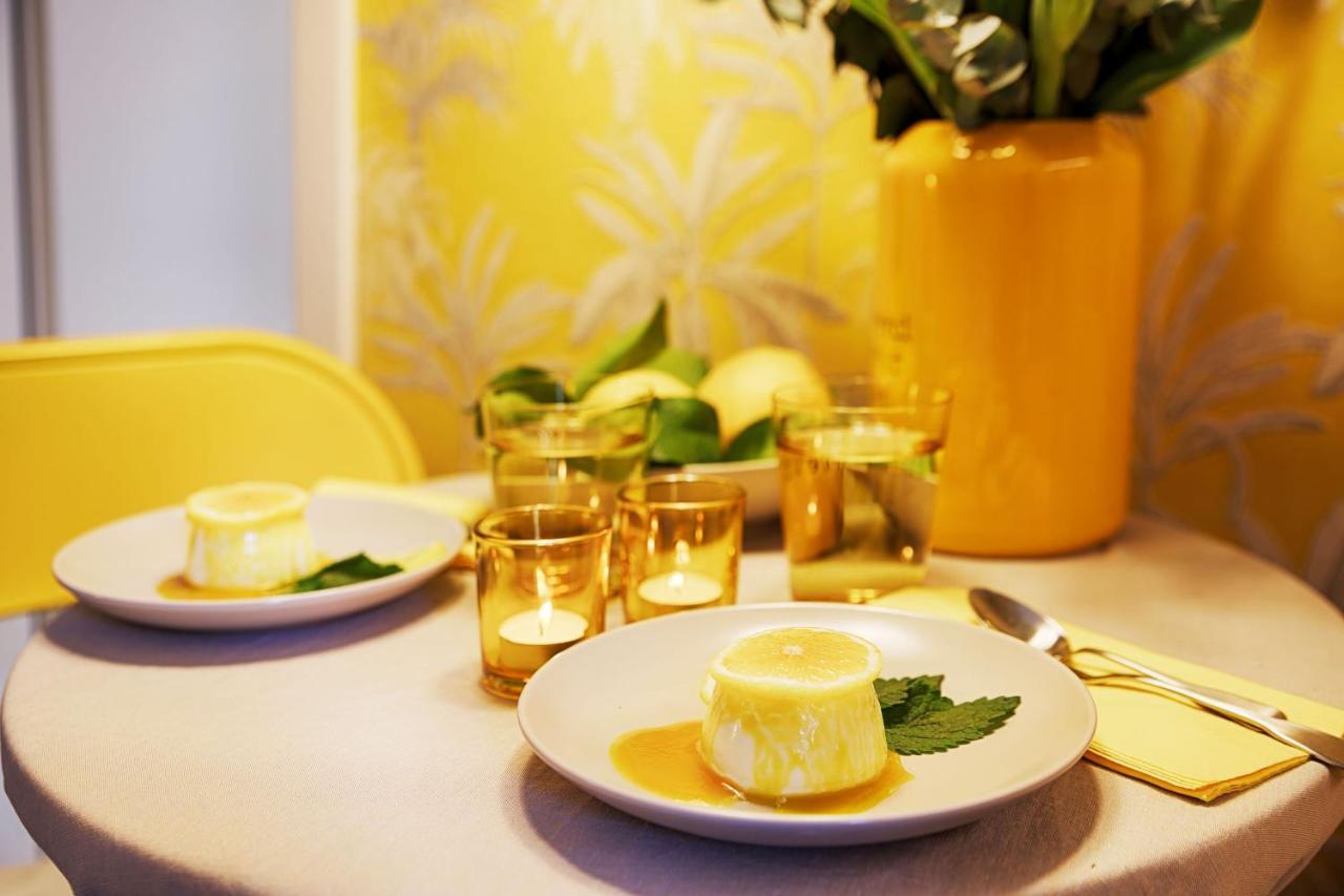 Chase Apartments-Boutiquehotel Style II ヴュルツブルク エクステリア 写真